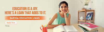 Why study accounting and finance in malaysia? Education Loan Get Online Student Loan At Lowest Interest Rates Bank Of Baroda