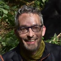 3900+ "Tim'm" profiles