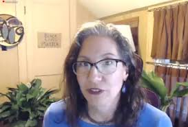 Sexual Citizens' opens a conversation about sex, power and assault