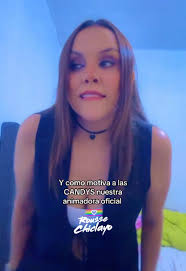 Fiesta Candy: Únete a la Comunidad LGBT en Trujillo