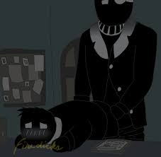 Post 2495962: beholder Carl_Stein George_Danton