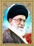 نتیجه تصویری برای اهنگ مرتضی جعفر زاده بنام هوای این دل من بی تو خاموش سرده