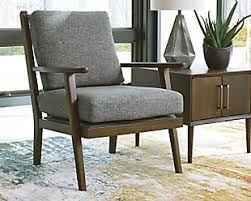 Our team is ready to help you reach your design goals at our furniture store near you in nebraska. Arm Chairs Ashley Furniture Homestore