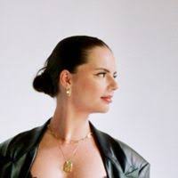 Kelsey Halford Diachenko