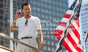 best-movie-quotes-oscars-2014-best-picture-nominees-the-wolf-of-wall-street-715x419.jpg via Relatably.com