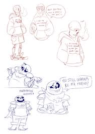 We would like to show you a description here but the site won't allow us. Canon Underswap Research