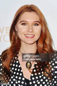 Stephen Lenehan and Janice Dickinson attend the Women's Power Brunch...  News Photo