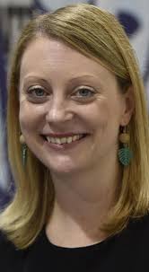 Licensing World May 2024 by TOYWORLD MAGAZINE