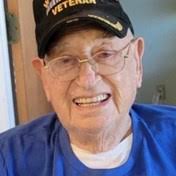 Zotti Family Obituaries