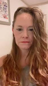 Honey Roberts (@mommahoney6)