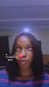 I started Digital Marketing