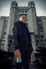 Power book 2 is coming to starz very soon but how many episodes are in power book ii: Power Book 2 Ghost Season 2 Release Date Cast Plot And More