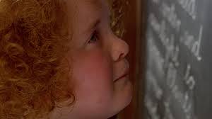 An Angel at My Table (1990)