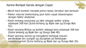 Dengan menuliskan kata cinta dari apa yang kita rasakan, maka diharapkan setiap orang menjadi mampu memaknainya. Kata Kata Mutiara Tentang Karma Cinta Bucin Galau