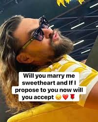 Imagine saying bby I love you, and she says oh really, then you reply yes  and she ok...?🤣🤣