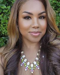 Savvy Success Unlimited