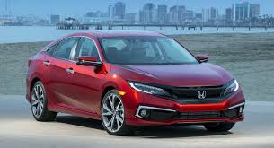 $1,000 off msrp!**honda sensing**collision mitigation braking system**road departure mitigation system**adaptive cruise control with low speed…. 2021 Honda Civic Sedan Loses Manual Gearbox Adds 500 To Starting Msrp Carscoops