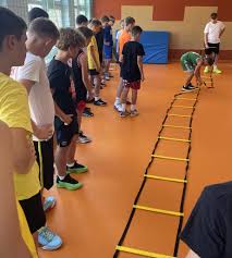 UKS Basket 15 Przemyśl