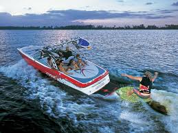 Whether you want to spend a day alone in blissful solitude with one of our deck boats, or take the entire family out to party on the lake in a big pontoon, lake keowee marina in seneca, sc has everything required for a. Willow Beach Marina Watercraft Services Boat Rentals