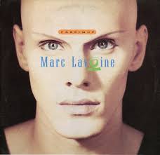 In 1985, his hit single elle a les yeux revolver allowed him to reach the top of the french chart and. Marc Lavoine Fabrique 1987 Vinyl Discogs