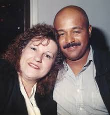 Contributions to the tribute of Elaine Fern Lawrence