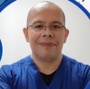 Dr. Luis Enrique Vera Arroyo Cardiólogo, Internista, Torreon