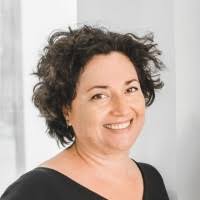 100+ "Ruth Varela" profiles