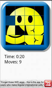 Welcome to the sliding puzzles page of toupty.com. 15 Sliding Tile Puzzle For Android Apk Download