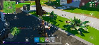 In this video i show you how to install & download fortnite mobile on pc emulator ▬▬▬▬▬▬▬▬▬▬▬▬▬▬▬▬▬▬ download bluestack how to change the android device model in bluestacks 4 to samsung galaxy note 9 or pixel 2 xl guide with bstweaker. Fortnite For Android The Best Beginner Tips For Epic Games Battle Royale Bluestacks
