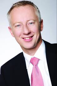 Living in a new wealth management landscape