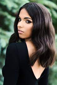 Denver Modeling Photoshoot Mia Models Photoshoot Headshots Women Model Poses Photography