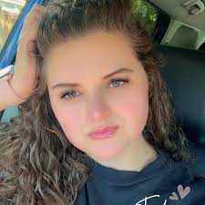 Does Safe Sea prevent jellyfish stings?