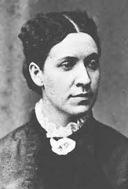 Today in History: AUGUST 4 = "Lizzie Borden took an ax..."