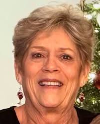 Pamela K. Rice Obituary July 30, 2025