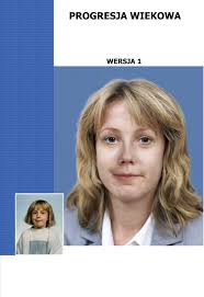 Szukamy Zaginionej Andżeliki Rutkowskiej