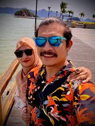 Nampak sama tapi bukan dia .. Nova dan Nava