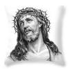 Choose your favorite jesus on the cross drawings from millions of available designs. 1