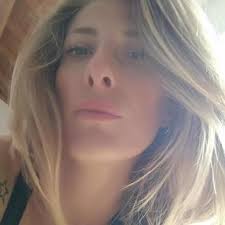 10 migliori parrucchieri a Luino, Varese