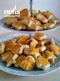 bayatlamayan kiyir tatli kurabiye bayatlamayankiyirtatlikurabiye kurabiyetarifleri nefisyemektarifleri yemektarifleri tar yemek tarifleri yemek kurabi ye