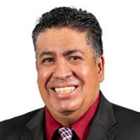 600+ "Frederick Medina" profiles