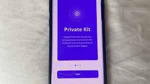 Overhot aplikasi bo**p terbaru cara download overhot. Overhot Aplikasi Download Dan Streming Dewasa18 Xhubs Apk Download For Android Terbaru Bibhp Com Download Lagu Mp3 Video Gricelda Stromain