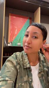 12/02🎂♐💝🙌🏼🏹🏹