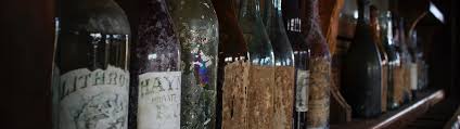 Our private wine cellar is an exciting new option in wine storage. Wine Liquor And Beer Stores Serving East Windsor And Ellington Ct