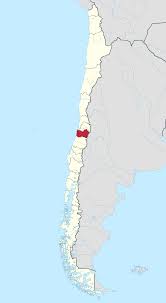El volante iv�n rozas y el arquero nelson espinoza se suman a las. Region O Higgins Wikipedia Bahasa Indonesia Ensiklopedia Bebas