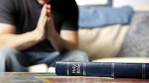 New Believers Guide | Assurance Of Salvation | GodLife