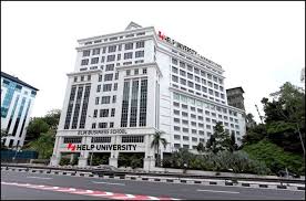 Many highly qualified universities offer you the possibility to study law in malaysia. Eduspiral Consultant Services Best Universities In Malaysia Best Universities In Malaysia For The Uk Twinning Ukt Law Degree