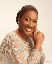 Angela Ade's Instagram, Twitter & Facebook