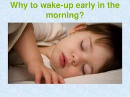 Indian Customs And Scientific Facts Behind Them True Interesting Facts Indian Customs Facts