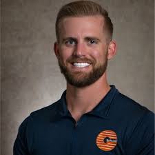 PBK was honored to be part of Huntsville ISD's Convocation today, marking  the commencement of the 2024