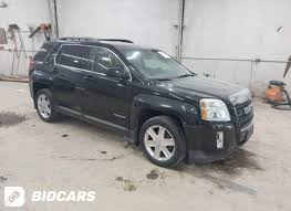 Image result for Carbon Black 2010 Terrain